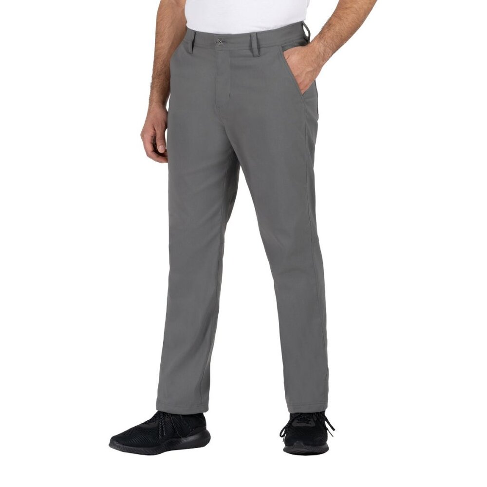Gerry Men's Fleece Lined Pant